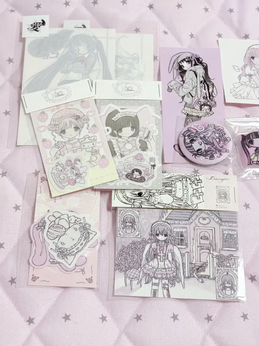 thumbnail-1
